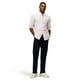 thumbnail image 3 of Camisa Heritage Oxford Stripe Para Hombre, 3 of 3