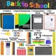 thumbnail image 2 of Kit de útiles escolares Trail maker de 60 piezas, 2 of 9