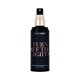 thumbnail image 3 of Body Spray con Feromonas para Ella - Turn Off The Lights 99 ml, 3 of 4