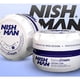 thumbnail image 2 of Cera Para Peinar Hair Styling Cream N6, 2 of 3