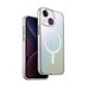 thumbnail image 1 of CARCASA UNIQ LIFEPRO XTREME MAGSAFE COMPATIBLE CON IPHONE 15 - IRIDESCENTE, 1 of 3