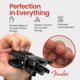 thumbnail image 4 of Ejercitador de dedos patentado por Fender Callus Builder, 15 libras, 4 of 9