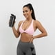 thumbnail image 1 of Peto Mujer Deportivo Ajuste Cómodo Sexi, 1 of 3