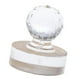 thumbnail image 3 of Powder Pressing Stamp DIY Foundation Blush Stamp Para Maquillaje 2.5x3cm, 3 of 3