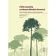 thumbnail image 1 of Chile Necesita Un Nuevo Modelo Forestal., 1 of 4