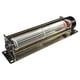 thumbnail image 2 of Amplificador estéreo para coche Xscorpion Cross Flow, ventilador de refrigeración de 8.5 pulgadas, 2 of 4