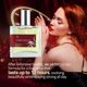 thumbnail image 4 of Perfa Carat Rogue Eau De Parfum para mujer, 100 ml, 4 of 6