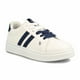 thumbnail image 2 of Zapatilla Niño North Star New Skater Blanco, 2 of 5