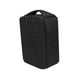 thumbnail image 2 of Bolsa De La Caja De La Cámara Bolsa De La Cámara DSLR Impermeable De Nylon Al Aire Libre Con Correa Para El Hombro A, 2 of 5