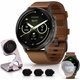 thumbnail image 1 of Reloj inteligente Garmin Venu 4 45 mm AMOLED – Pack, 1 of 9