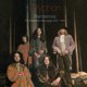 thumbnail image 1 of CD de música Raindance Transatlantic Recordings 1973-1975 ABIS, 1 of 1