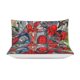 thumbnail image 3 of Into The Spider-Verse Family Bed 3 Piece Set Personalized Bedding Decor for Kids And Teens Anime Student Dormitory Cover, 3 of 5
