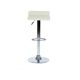 thumbnail image 1 of Piso de Bar Ajustable Belinda - Beige, 1 of 3
