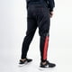 thumbnail image 2 of Buzo Jogger Supreme Negro Hombre M, 2 of 3