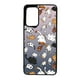 thumbnail image 1 of Carcasa Funda Para REDMI NOTE 12 4G Diseño 12, 1 of 3