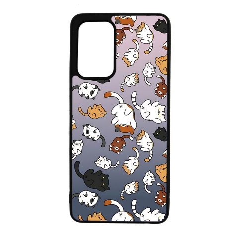 Genérico - Carcasa Funda Para Motorola Edge 40 Diseño 11