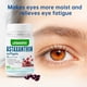 thumbnail image 3 of Suplemento Astaxanthin 12 Mg 60 Softgels Piel Ojos, 3 of 3