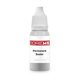 thumbnail image 1 of Sellador Permanente de Tinta Líquida Doreme 15 ml, 1 of 3