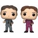 thumbnail image 1 of Figura de colección Funko Pop! Saturday Night Live Butabi Brothers, paquete de 2, 1 of 3