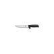 thumbnail image 2 of Cuchillo Deshuesador Safety Nose Victorinox 5.5503.18l Negro, 2 of 2