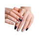 thumbnail image 2 of Uñas Sticker Efecto Gel Botanic Navy, 2 of 3
