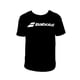 thumbnail image 1 of Polera De Tenis Niño Shirt Exercise, 1 of 2