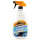 thumbnail image 1 of Limpia Vidrios 651 ml, 1 of 3