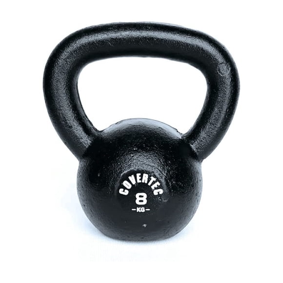 Pesa Rusa 8 Kg