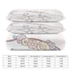 thumbnail image 2 of Cinnamoroll Bedding Sets for Kids Men Women, 2 of 5