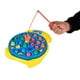 thumbnail image 4 of Pesca Milagrosa La Original Pressman, 4 of 6