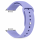 thumbnail image 1 of Correa Para Huawei FiT 2 - Silicona, 1 of 3