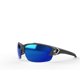 thumbnail image 1 of Gafas de seguridad EDGE Khor G2 Z87 polarizadas para hombre, 1 of 7