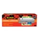 thumbnail image 1 of Laminador térmico Scotch TL906 con funda para artículos de 23 cm de ancho, 1 of 9