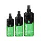 thumbnail image 2 of Nishman After Shave Colonia no0 Northern Lights 400ml, 2 of 3