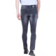 thumbnail image 2 of JEANS HOMBRE NEW SLIM TIRO MEDIO DARK GRAY L37 ELLUS, 2 of 2