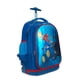 thumbnail image 3 of Mochila Con Ruedas Grande Infantil Original Super Mario Kart, 3 of 14