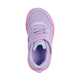 thumbnail image 3 of ZAPATILLAS URBANAS SKECHERS GO RUN ELEVATE 2.0 BEBÉS | 303983N-LAV - Talla 20 CL / 5 US / 11 CM, 3 of 5