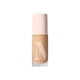 thumbnail image 1 of Base Morphe Lightform Dewy Extended Hydration, 30 ml, 1 of 8