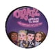 thumbnail image 1 of Bratz Funda para neumático de repuesto de tela Oxford - Tela Oxford 76CM, 1 of 6