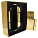 thumbnail image 1 of Set de Regalo Perfume Paco Rabanne 1 Million EDT 100ml Spray + 10ml Spray Hombre, 1 of 3