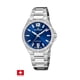 thumbnail image 1 of Reloj C4760/B Candino Swiss Azul Mujer Gents Sport, 1 of 3