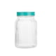thumbnail image 2 of Frasco 950ml Vidrio 1 pieza producto Surtido, 2 of 7