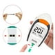 thumbnail image 3 of Medidor Glucosa Yasee Tiras 50 Lancetas 50 / Glucometro, 3 of 5