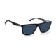 thumbnail image 3 of Lentes De Sol Modelo PLD 2102/S/X, 3 of 3
