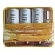 thumbnail image 1 of Body Mist Curations de Good Scent Maple Griddle Cake, 1 of 2