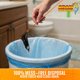 thumbnail image 2 of FlexiSnake Drain Weasel Refill para destapacaños, 2 of 3