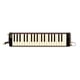 thumbnail image 1 of Melodica Suzuki PRO-37V3 37 Key Alto con funda, 1 of 6