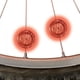 thumbnail image 2 of Mini luces para Bicicletas Nite ize, 2 of 2