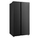 thumbnail image 4 of Refrigerador Midea French Door No Frost / MDRS925FGEDX 700 Litros, 4 of 18