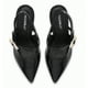 thumbnail image 2 of Zapato Mujer Negro/Charol Silvana 174 Piccadilly, 2 of 3